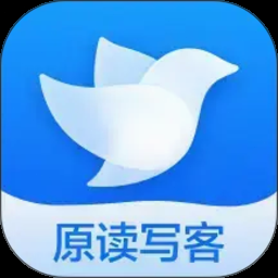 名片读取器