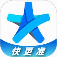 名片管理app免费iOS版汉化