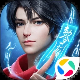 名人传记