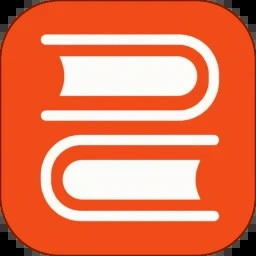 名人名言