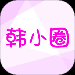 名人朋友圈