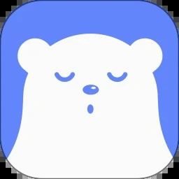 冥想训练10分钟完整版