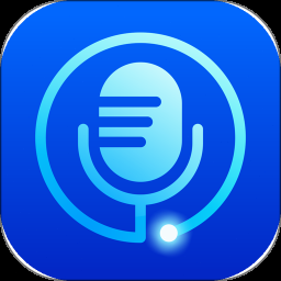 冥想声音在线听