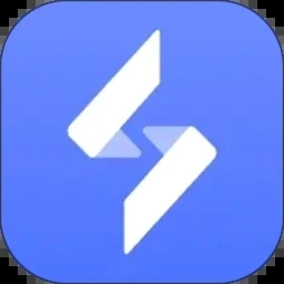 ios模拟器