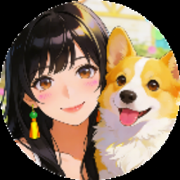 魔法声音音效