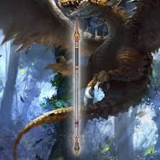 魔法师模拟器手游下载