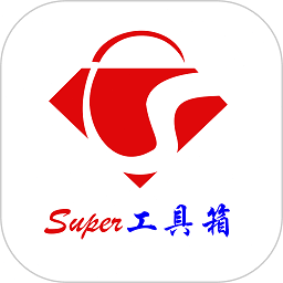 魔兽超级工具箱v1.57