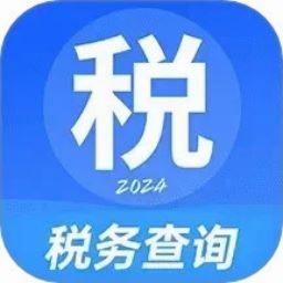墨西哥增值税计算器在线