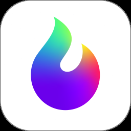 拿火+ app