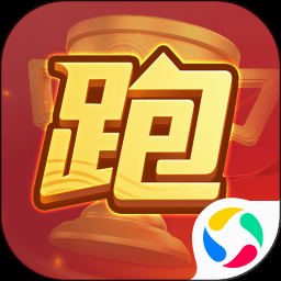 男士胡须发型图