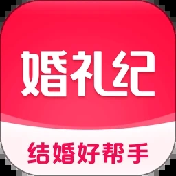 男士婚礼服装搭配