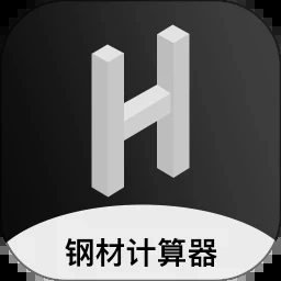 南钢e家电脑版下载