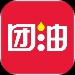 能链团油app官方下载版