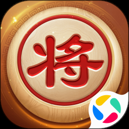 尼泊尔民谣视频