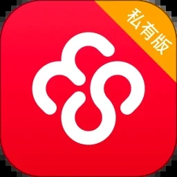 匿名消息
