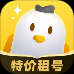 鸟声门铃安装