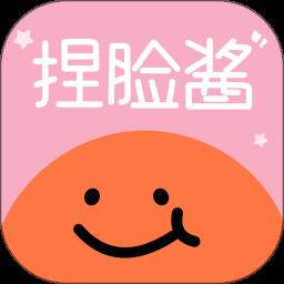捏咔官网