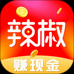 纽约披萨