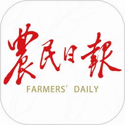 农民电子市场是干嘛的