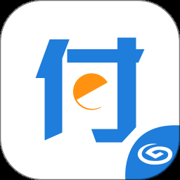 欧元支付宝汇率