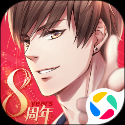 偶像制作人