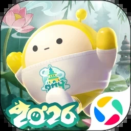 彩虹小马-派对时刻系列盲盒