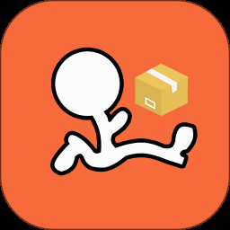 跑腿app