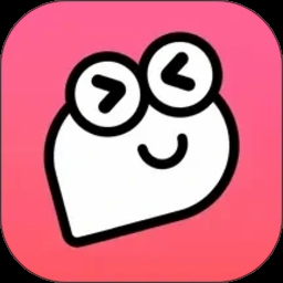 皮皮搞笑