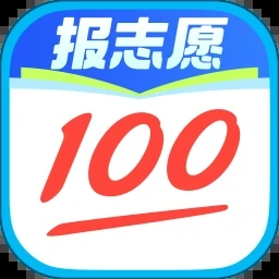 拼任务官网