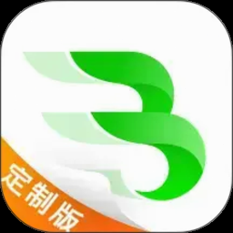 平板刷机软件