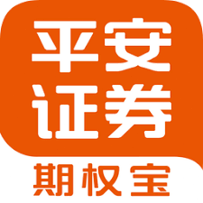 期权宝官网