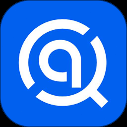企查查
