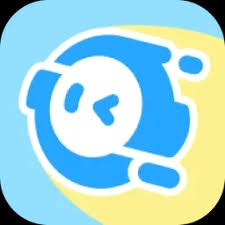 启动器免费