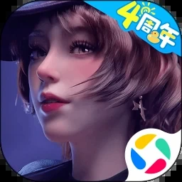 汽车特技表演