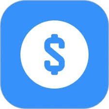 钱迹网页版