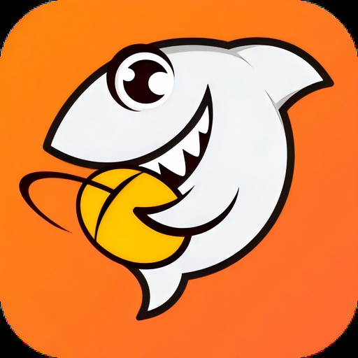 潜水日志app