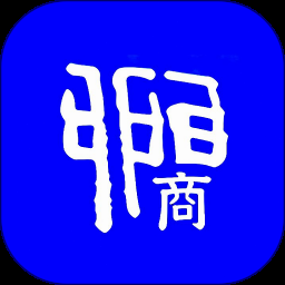 浅聊商务官网