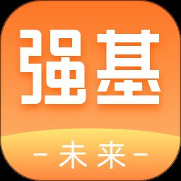强基计划报名入口官网