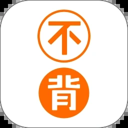 且慢平台
