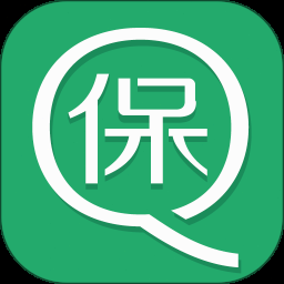 亲亲小保官网