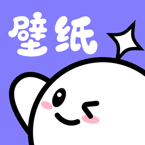 青少年壁纸有属系的