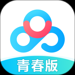 青少年客户端app