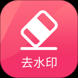 轻抖去水印工具免费版