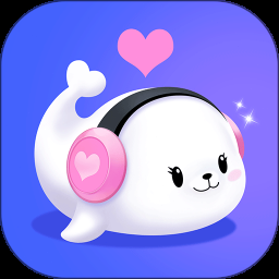 轻声细语