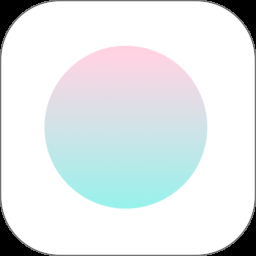 情绪指压APP