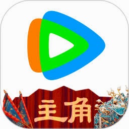 求推荐视频网站
