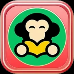 屈臣氏英文中文版