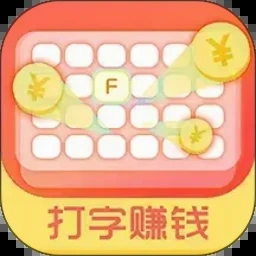 取钱小品完整版视频