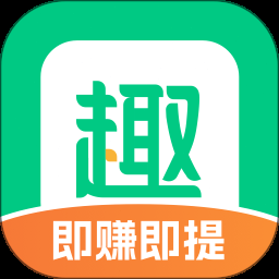 趣头条