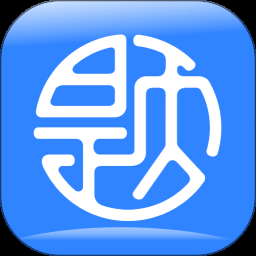全能基础知识手册 小学数学